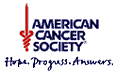 American Cancer Society