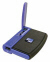 Linksys Wireless USB Adapter