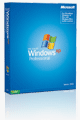 Microsoft Windows XP